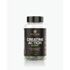 creatine_action_gummy_gomas_maca_verde_light