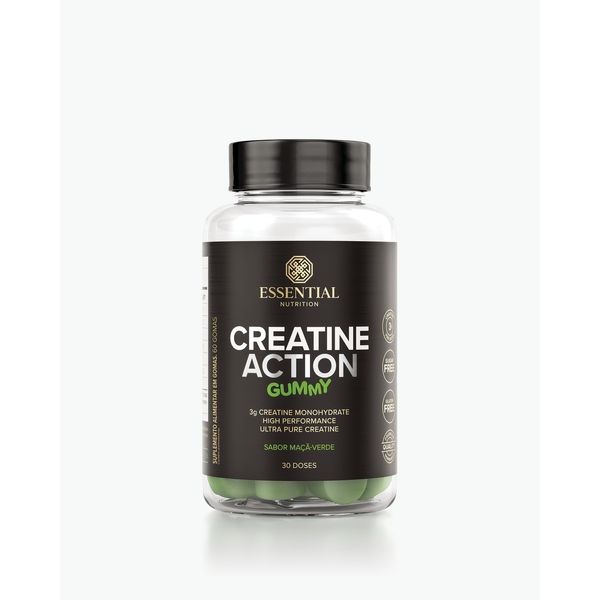 creatine_action_gummy_gomas_maca_verde_light