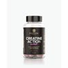 creatine_action_gummy_gomas_jabuticaba_1