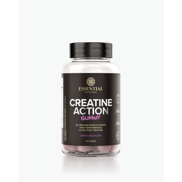 creatine_action_gummy_gomas_jabuticaba_1