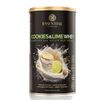 cookies-lime-whey-405g-essential-1200x1200