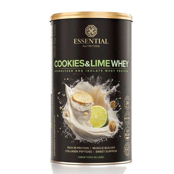 cookies-lime-whey-405g-essential-1200x1200