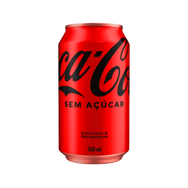 REFR-COCA-COLA-ZERO-350ML-LT
