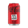 REFR-COCA-COLA-ZERO-350ML-LT