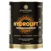 hydrolift_essential_nutrition_eletrolitos_tangerina_30_saches_2948_1_a2aa3231b4844d5321f8bbf1139f20a3