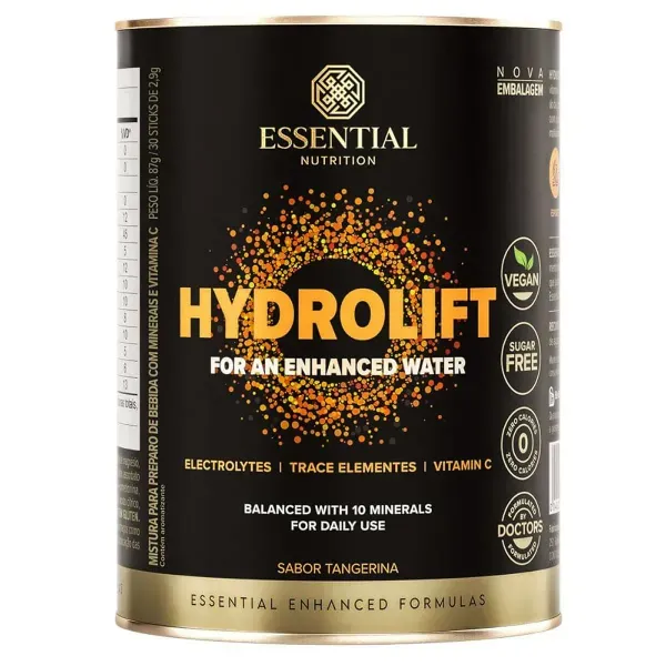 hydrolift_essential_nutrition_eletrolitos_tangerina_30_saches_2948_1_a2aa3231b4844d5321f8bbf1139f20a3