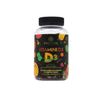 vitamini-d3-pote-60-gomas-esse_55888