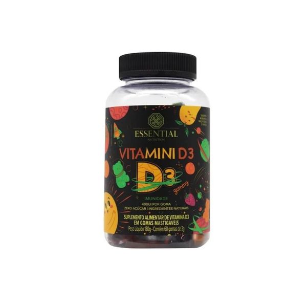 vitamini-d3-pote-60-gomas-esse_55888