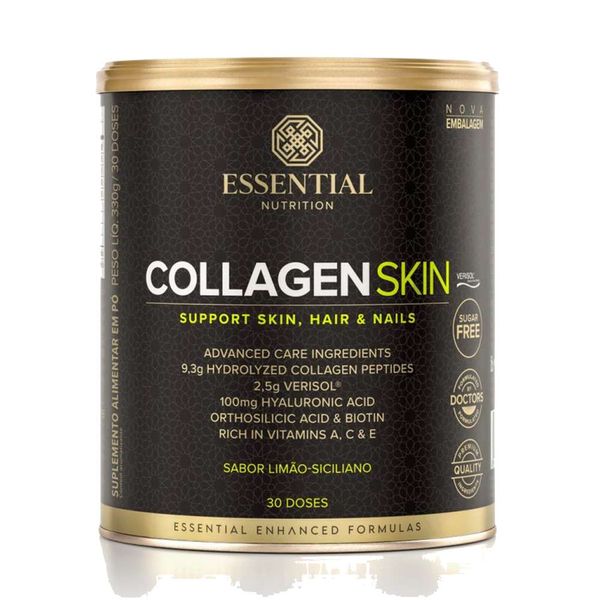 collagenskin_330g_essential_1000x1000