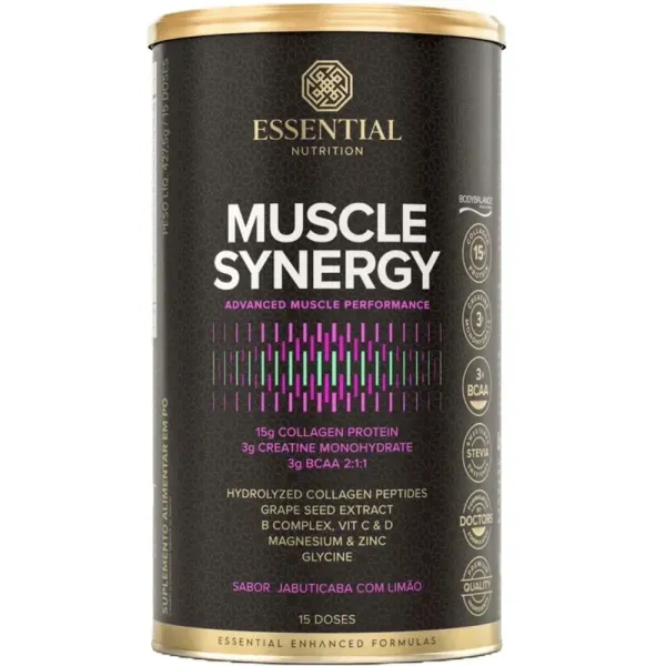 043ba373ce403ad4bbaffa9c73b7d92074e17e45